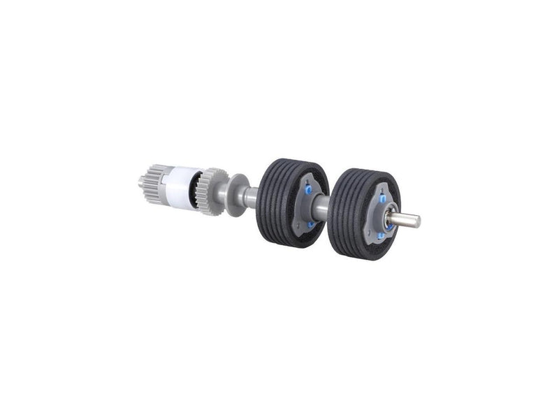Fujitsu Consumable Brake Roller fi-8170 fi-8190 fi-8250 fi-8270 PA038100001