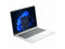 HP EliteBook 8 G1i 14" Notebook - WUXGA - Intel Core Ultra 5 235U - vPro