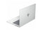 HP EliteBook 8 G1i 14" Notebook - WUXGA - Intel Core Ultra 5 235U - vPro