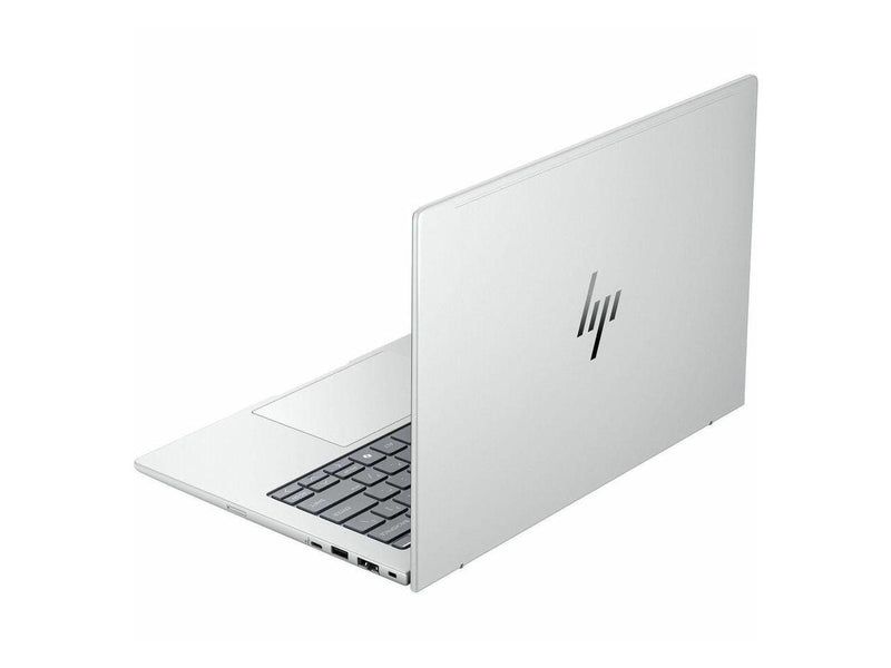 HP EliteBook 8 G1i 14" Notebook - WUXGA - Intel Core Ultra 5 235U - vPro
