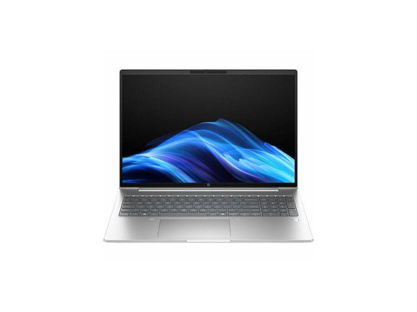 HP ProBook 4 G1i 16" Notebook - WUXGA - Intel Core Ultra 5 225U - 16 GB - 512 GB