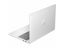 HP ProBook 4 G1i 16" Notebook - WUXGA - Intel Core Ultra 5 225U - 16 GB - 512 GB