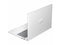 HP ProBook 4 G1i 16" Notebook - WUXGA - Intel Core Ultra 5 225U - 16 GB - 512 GB