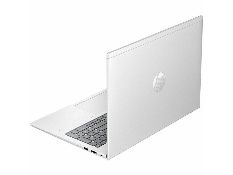 HP ProBook 4 G1i 16" Notebook - WUXGA - Intel Core Ultra 5 225U - 16 GB - 512 GB