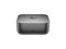 HP Thunderbolt 4 Ultra 280W G6 Dock