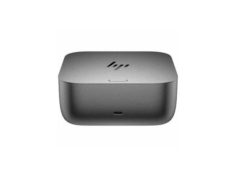 HP Thunderbolt 4 Ultra 280W G6 Dock