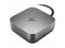 HP Thunderbolt 4 Ultra 280W G6 Dock