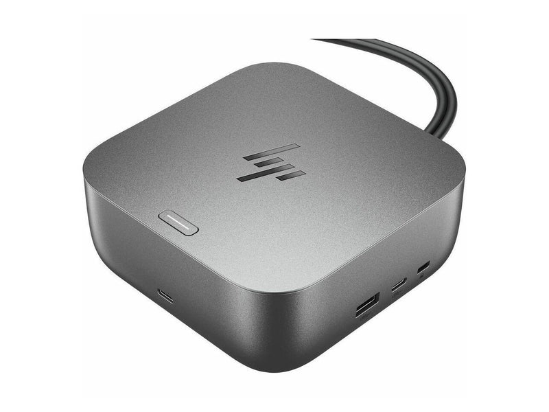 HP Thunderbolt 4 Ultra 280W G6 Dock