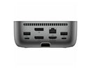 HP Thunderbolt 4 Ultra 280W G6 Dock