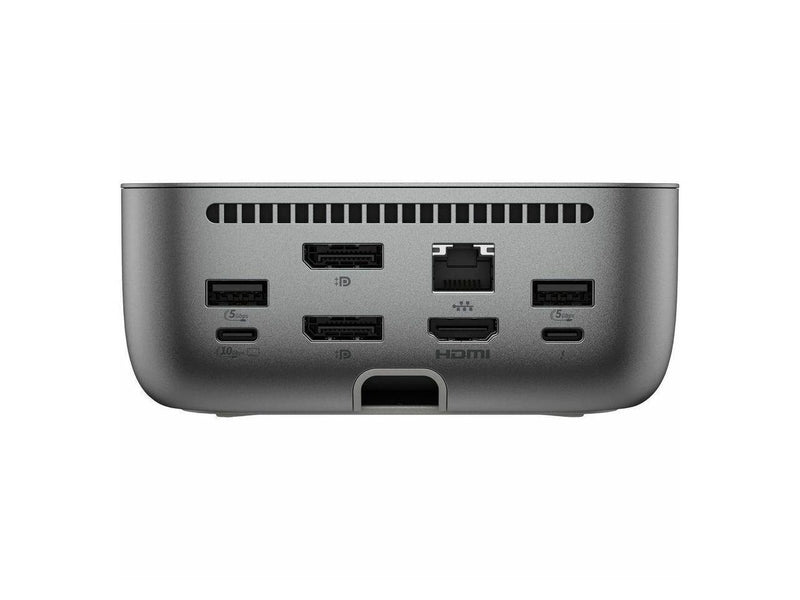 HP Thunderbolt 4 Ultra 280W G6 Dock