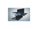Acer TravelMate B5 14 B514-31-G2 TMB514-31-G2-33RK 14" Notebook - Intel Core 3