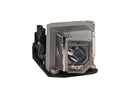 BTI Projector Lamp