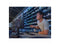 HP ProBook 4 G1i 14" Notebook - Intel Core Ultra 7 255U - 16GB - 512GB SSD -
