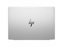 HP EliteBook 6 G1i 16" Notebook - WUXGA - Intel Core Ultra 5 225U - 32 GB - 512