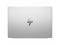 HP EliteBook 6 G1i 16" Notebook - WUXGA - Intel Core Ultra 5 225U - 32 GB - 512