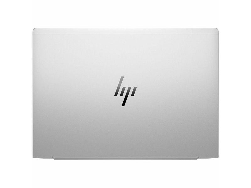 HP EliteBook 6 G1i 16" Notebook - WUXGA - Intel Core Ultra 5 225U - 32 GB - 512