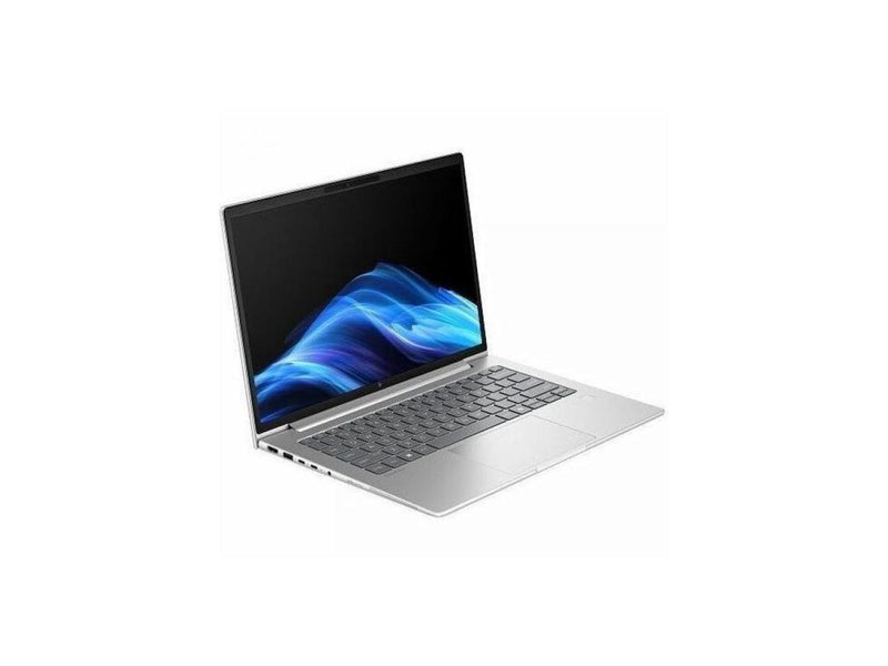 HP EliteBook 6 G1i 14" Notebook - WUXGA - Intel Core Ultra 5 235U - vPro