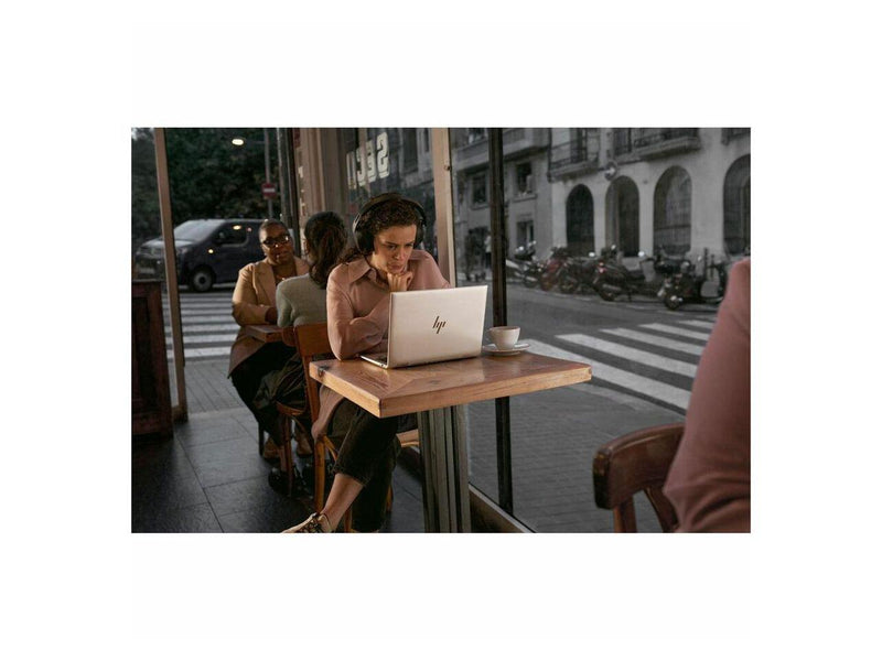 HP EliteBook 6 G1i 14" Notebook - WUXGA - Intel Core Ultra 5 235U - vPro