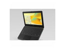 Acer Chromebook 311 C723 C723-K3P3 11.6" Chromebook - HD - MediaTek MT8