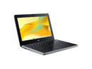 Acer Chromebook 311 C723 C723-K3P3 11.6" Chromebook - HD - MediaTek MT8