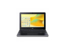 Acer Chromebook 311 C723 C723-K3P3 11.6" Chromebook - HD - MediaTek MT8