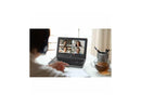 Acer Chromebook 311 C723 C723-K3P3 11.6" Chromebook - HD - MediaTek MT8