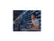 HP ProBook 4 G1i 14" Notebook - WUXGA - Intel Core Ultra 7 255U - 16 GB - 256 GB