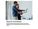 HP EliteBook 6 G1i 14" Notebook - WUXGA - Intel Core Ultra 7 265U - vPro