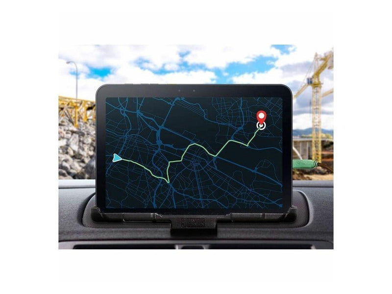 Samsung Galaxy Tab Active5 Pro Enterprise Edition Rugged Tablet - 10.1" WUXGA -