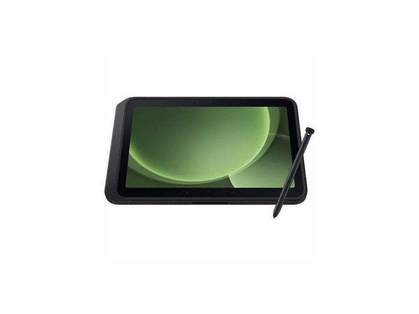 Samsung Galaxy Tab Active5 Pro Enterprise Edition Rugged Tablet - 10.1" WUXGA -