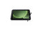 Samsung Galaxy Tab Active5 Pro Enterprise Edition Rugged Tablet - 10.1" WUXGA -