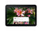 Samsung Galaxy Tab Active5 Pro Enterprise Edition Rugged Tablet - 10.1" WUXGA -