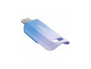SanDisk Creator Series 512GB USB-C 3.2 Gen 1 Flash Drive