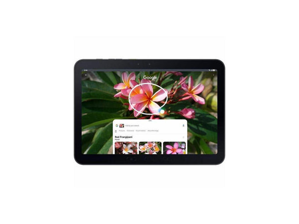 Samsung Galaxy Tab Active5 Pro 5G Enterprise Edition Rugged Tablet - 10.1" WUXGA