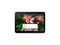 Samsung Galaxy Tab Active5 Pro 5G Enterprise Edition Rugged Tablet - 10.1" WUXGA