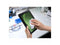 Samsung Galaxy Tab Active5 Pro 5G Enterprise Edition Rugged Tablet - 10.1" WUXGA