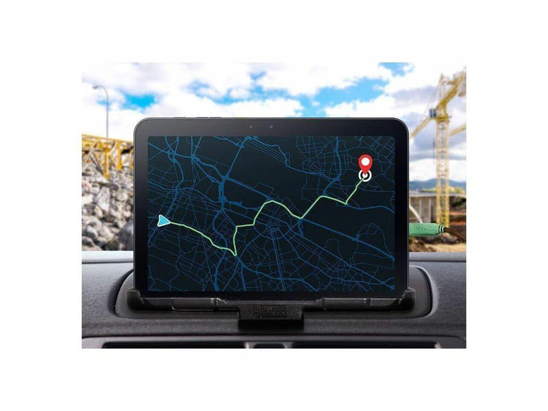Samsung Galaxy Tab Active5 Pro 5G Enterprise Edition Rugged Tablet - 10.1" WUXGA