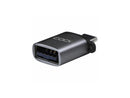 CODi USB-C to USB-A Adapter w/ 10Gbps Data Transfer Speed - 1 x USB Type A -