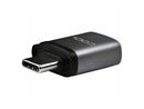 CODi USB-C to USB-A Adapter w/ 10Gbps Data Transfer Speed - 1 x USB Type A -