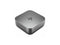 HP Thunderbolt 4 100W G6 Dock - for Desktop PC, Notebook - Charging Capability -