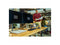 HP Thunderbolt 4 100W G6 Dock - for Desktop PC, Notebook - Charging Capability -
