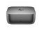 HP Thunderbolt 4 100W G6 Dock - for Desktop PC, Notebook - Charging Capability -