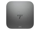 HP Thunderbolt 4 100W G6 Dock - for Desktop PC, Notebook - Charging Capability -