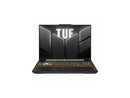 ASUS TUF Gaming - 16.0" WUXGA - Intel core 5 210H 2.20GHz - GeForce RTX 4050