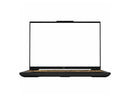 ASUS TUF Gaming - 16.0" WUXGA - Intel core 5 210H 2.20GHz - GeForce RTX 4050