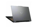ASUS TUF Gaming - 16.0" WUXGA - Intel core 5 210H 2.20GHz - GeForce RTX 4050
