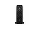 HP Z2 Mini G1i Workstation Intel Core Ultra 7 265 32 GB 1 TB SSD Mini PC Black