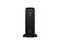 HP Z2 Mini G1i Workstation Intel Core Ultra 7 265 32 GB 1 TB SSD Mini PC Black