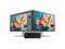 HP Z2 G1i SFF Desktop Ultra 5 235 16GB 512GB SSD RTX A40 BW0Z3UTABA