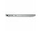 HP EliteBook 8 G1i 14" Touchscreen Notebook - WUXGA - Intel Core Ultra 7 255U -